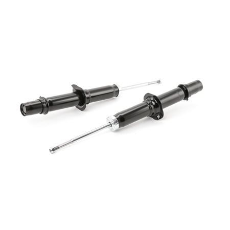 Köp billiga original Stötdämpare 854S2663 jämförbara med 51605S1AE03 OEM nummer på nätet