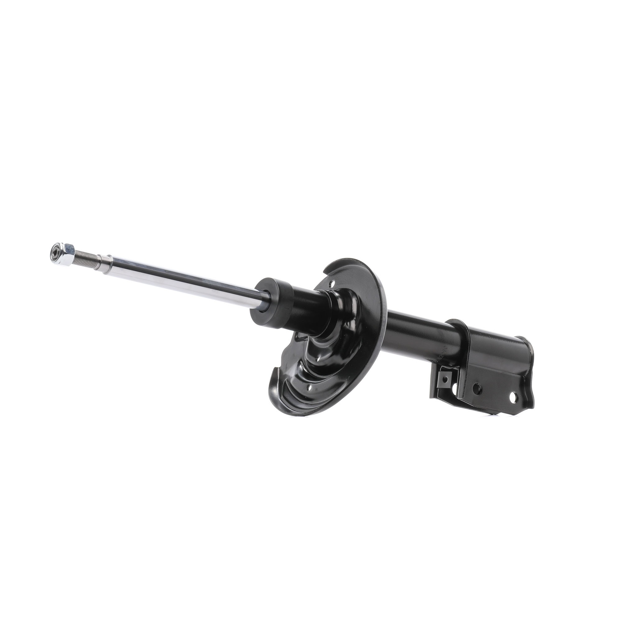 Kjøp RIDEX Støtdemper Product No .: 854S2664 for den lave prisen av 746,78 kr