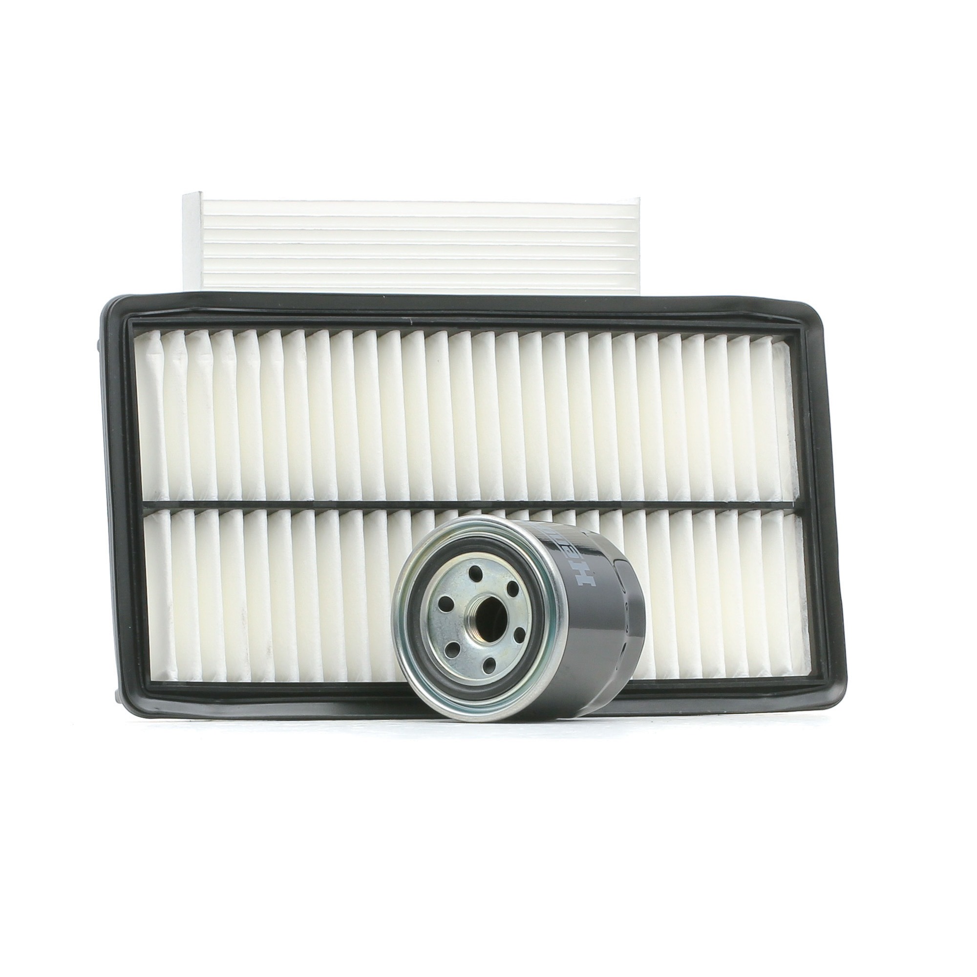 Köp RIDEX Fjäderbenslagring Produktnummer: 1180S0495 till det förmånliga priset av 529,20 kr