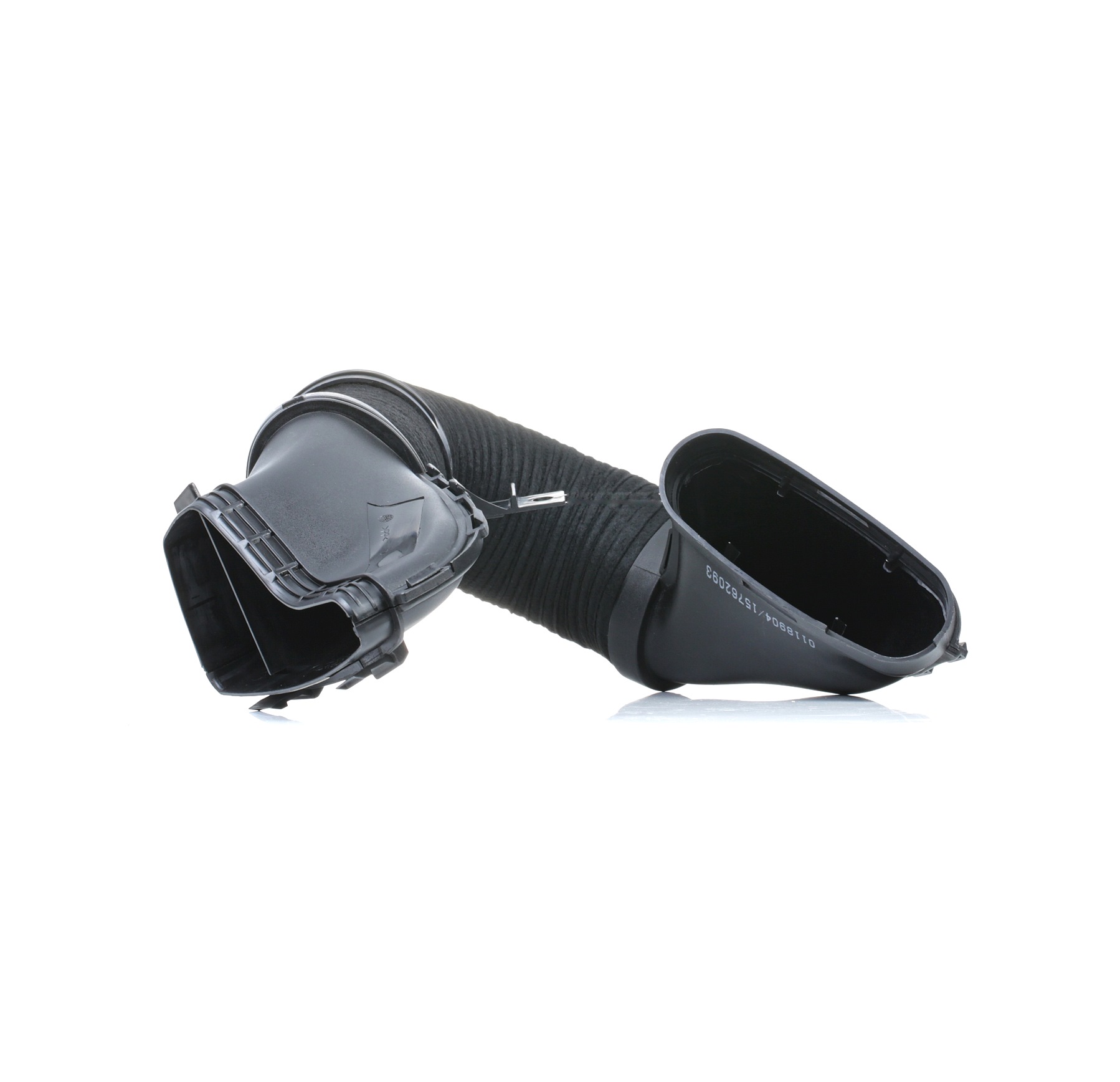 Pirkt STARK Gaisa tvērēja caurule, Gaisa filtrs Preces Nr.: SKIHA-3280018 pie zemu cenu 40,26 €