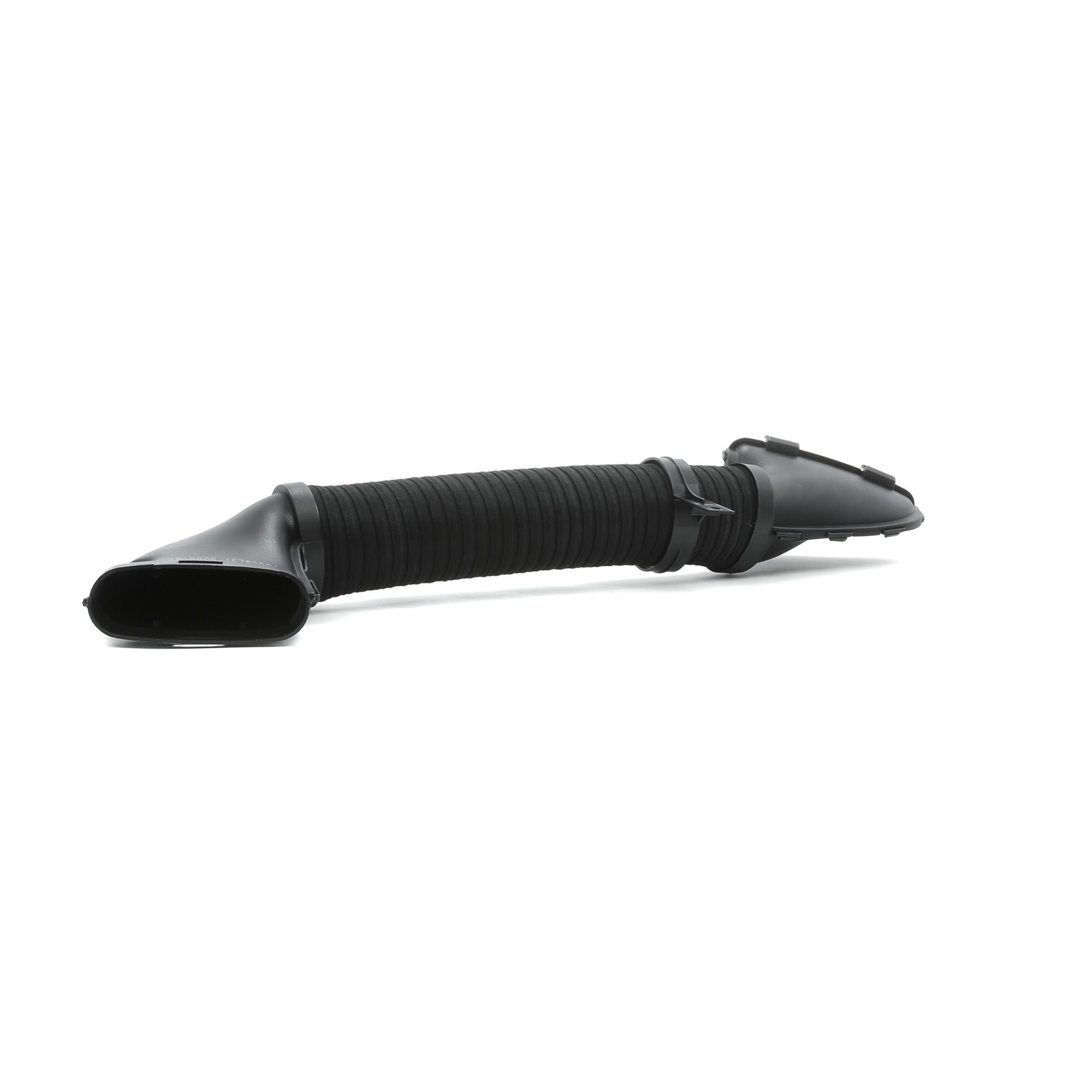 Buy RIDEX Intake pipe, air filter Product No.: 1591I0019 at the low price of £ 34,76