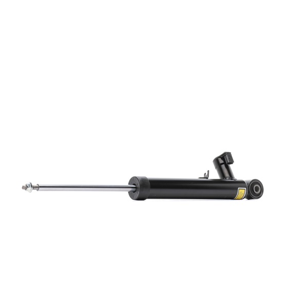VW 3.6 R36 4motion 300 LE Benzin Lengéscsillapító OEM 1K0513046B RIDEX gépkocsihoz online, nagyszerű áron