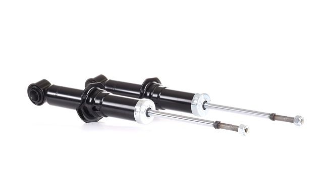 Köp billiga original Stötdämpare SKSA-0133777 jämförbara med 4853009K60 OEM nummer på nätet