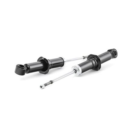 Köp billiga original Stötdämpare 854S2666 jämförbara med 4853009K60 OEM nummer på nätet