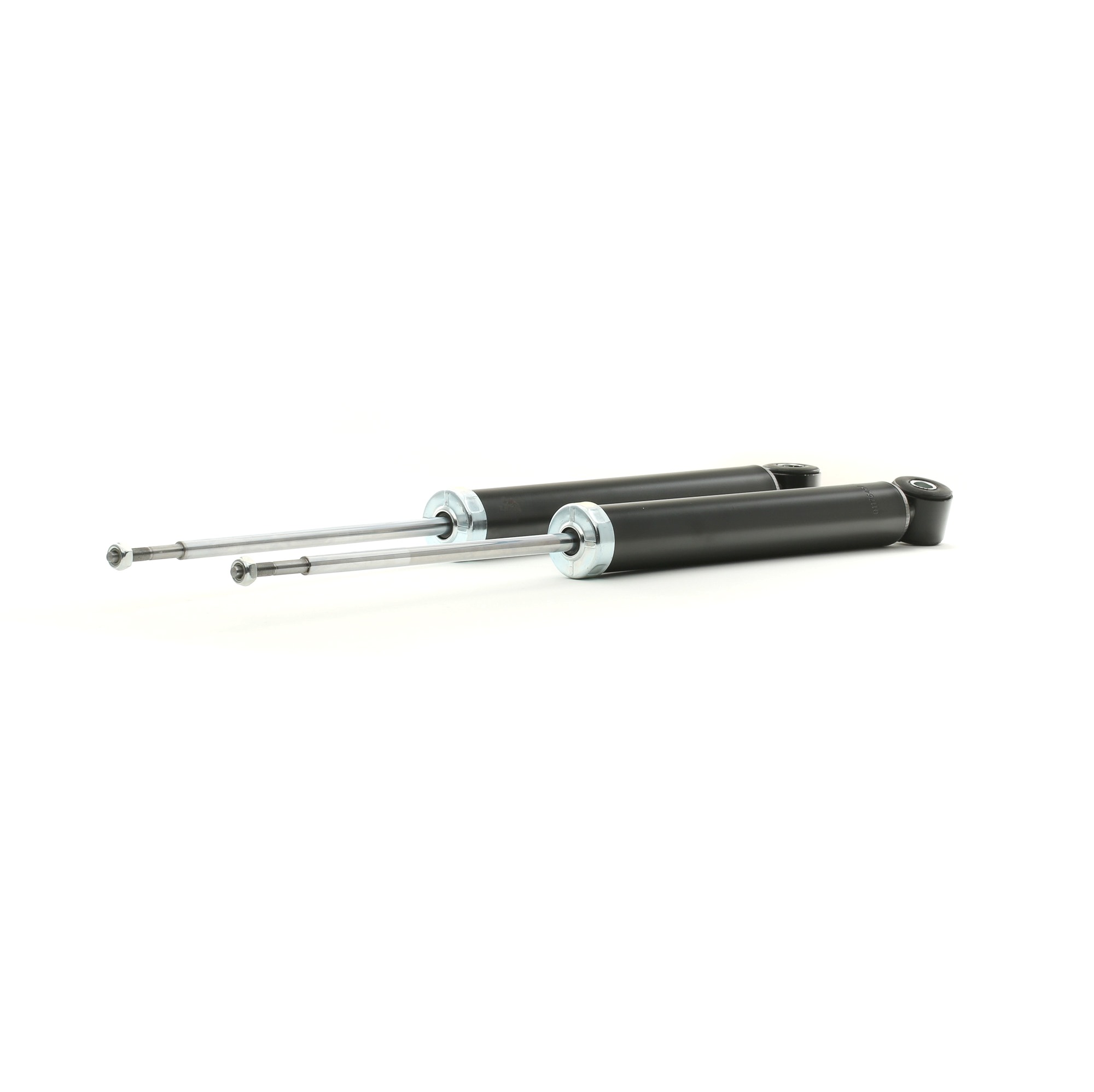 Pirkt STARK Amortizators Preces Nr.: SKSA-0133778 pie zemu cenu 39,75 €