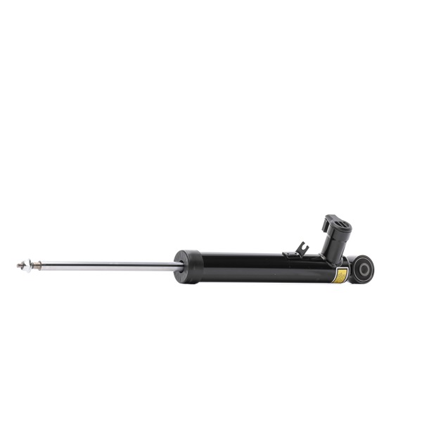 VW 3.6 R36 4motion 300 LE Benzin Lengéscsillapító OEM 1K0513045B RIDEX gépkocsihoz online, nagyszerű áron