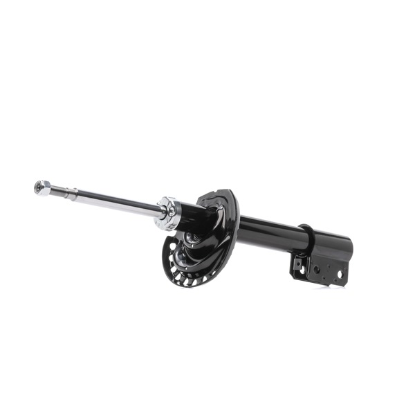 Köp billiga original Stötdämpare 854S2671 jämförbara med 543029731R OEM nummer på nätet