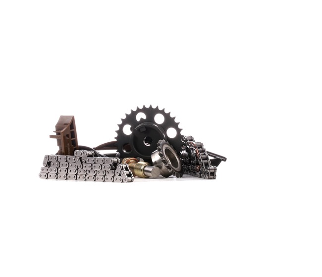 OEM Distributiekettingset VW VR6 3.2 235 PK Benzine 021109465B van STARK online aan geweldige prijzen