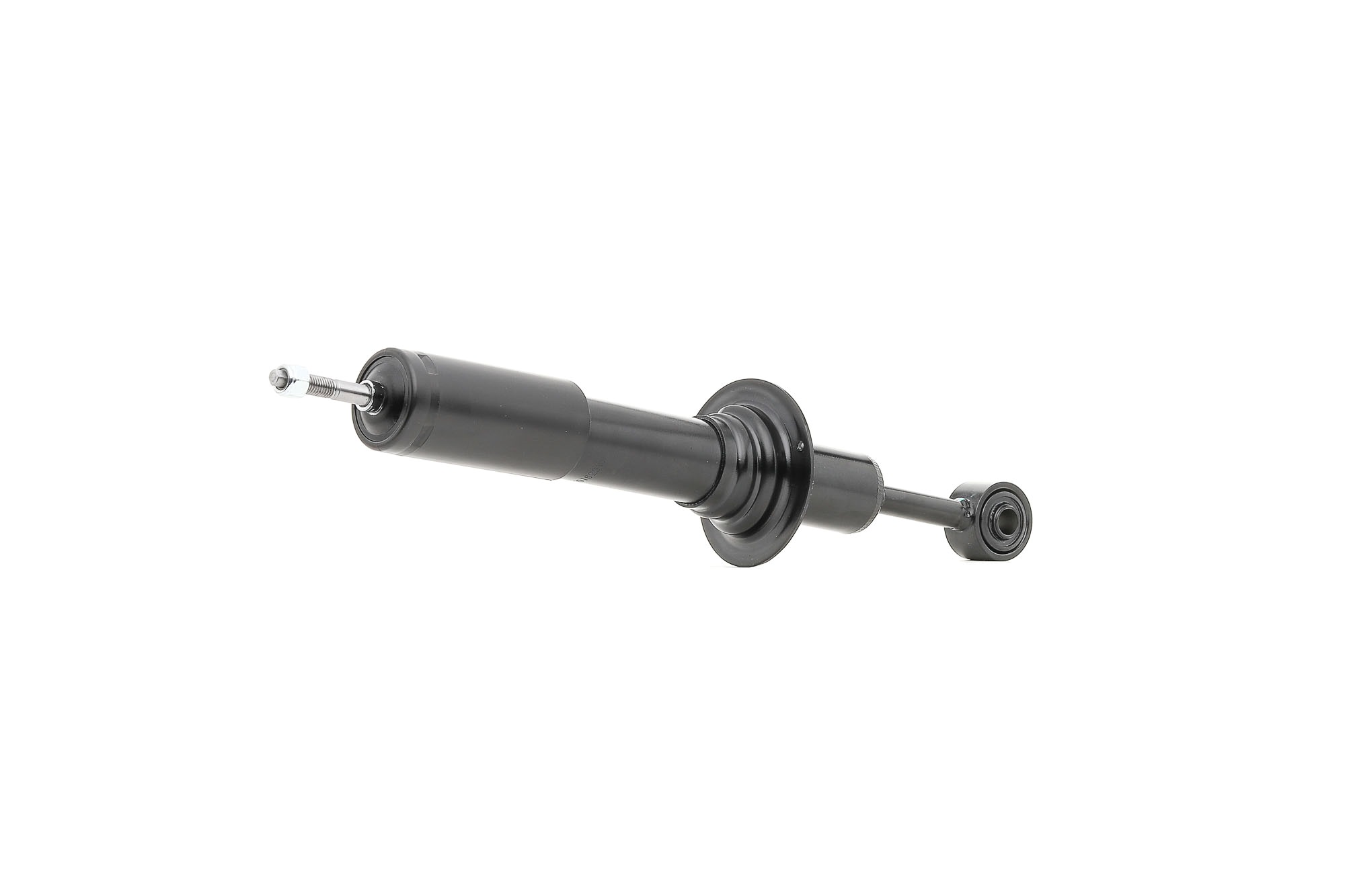 RIDEX Stoßdämpfer Produkt Nr.: 854S2677 zum günstigen Preis von 52,27 € kaufen