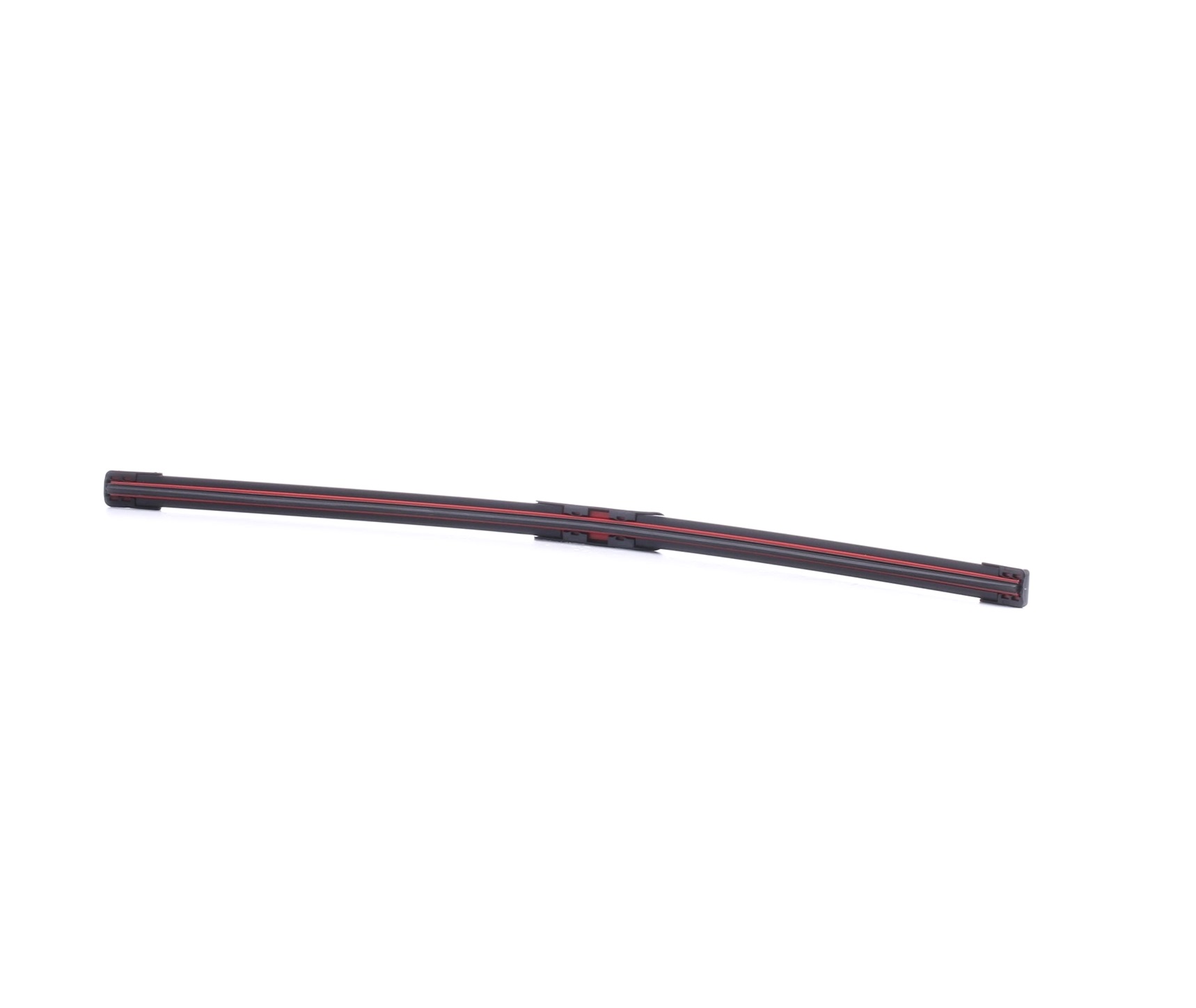 Įsigykite STARK Valytuvo gumelė Prekės Nr.: SKWIB-0940418 už žemiausią 3,06 € kainą