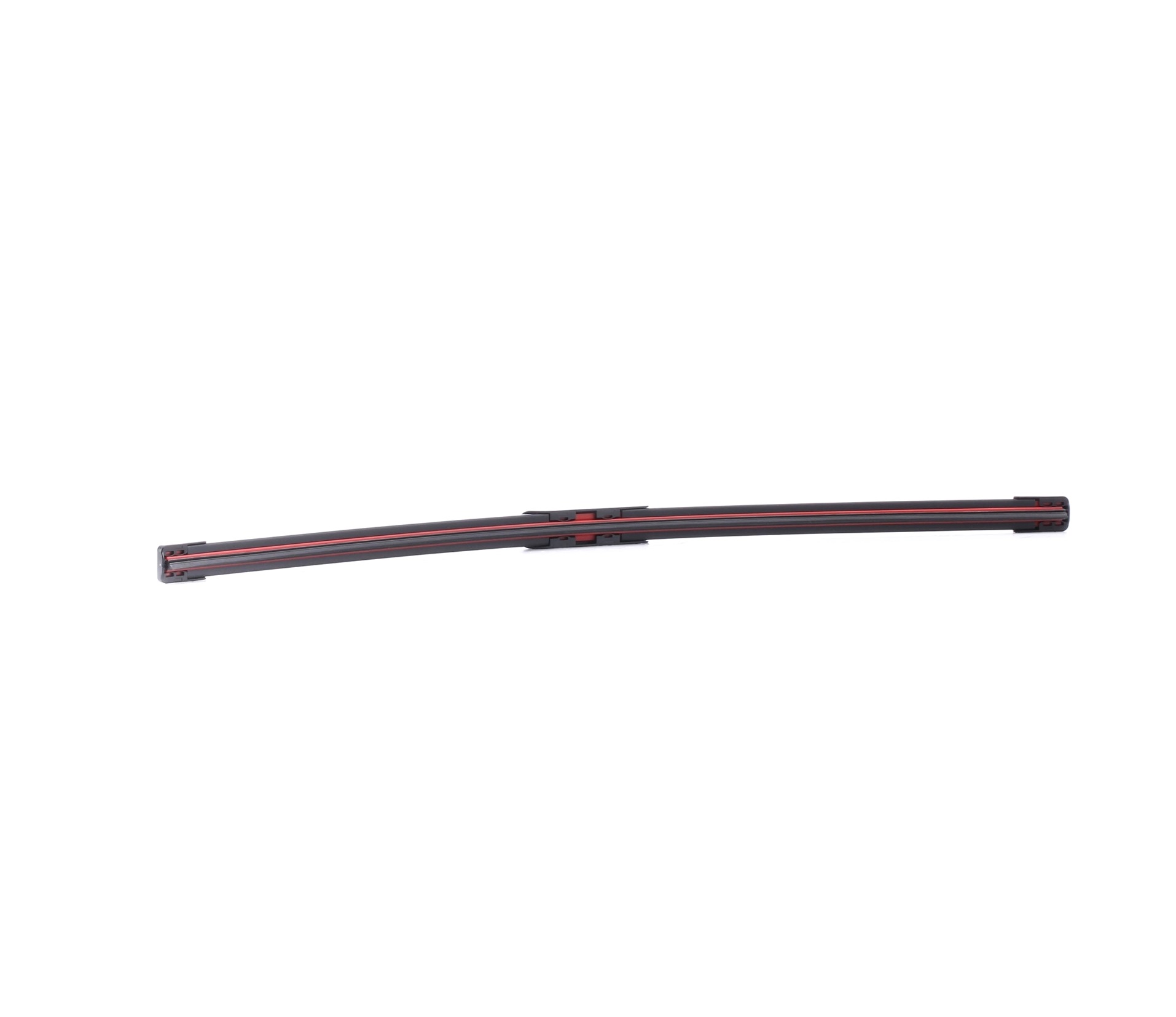 RIDEX 298W0418 Essuie-glace