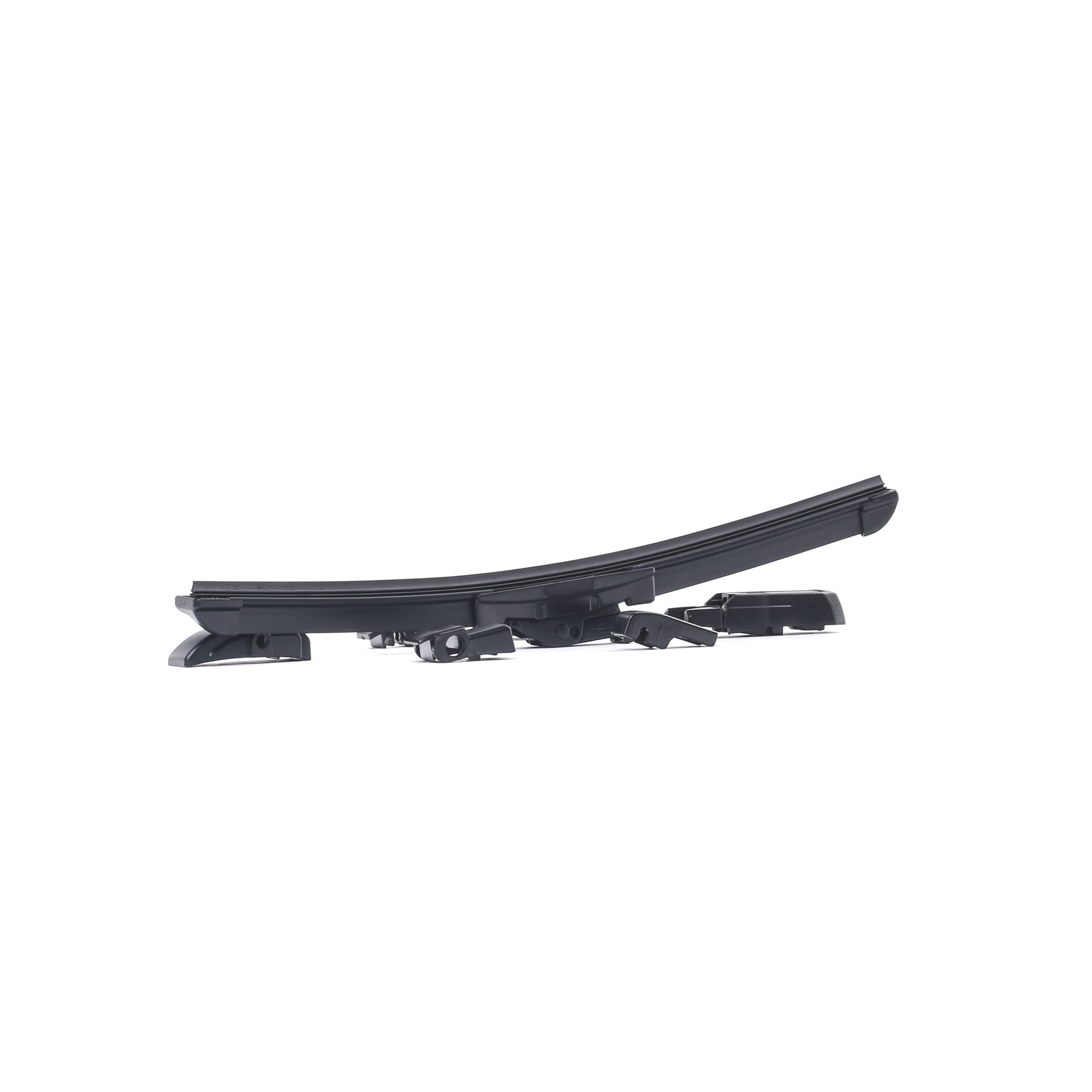 Kjøp STARK Vindusvisker Product No .: SKWIB-0940426 for den lave prisen av 74,56 kr