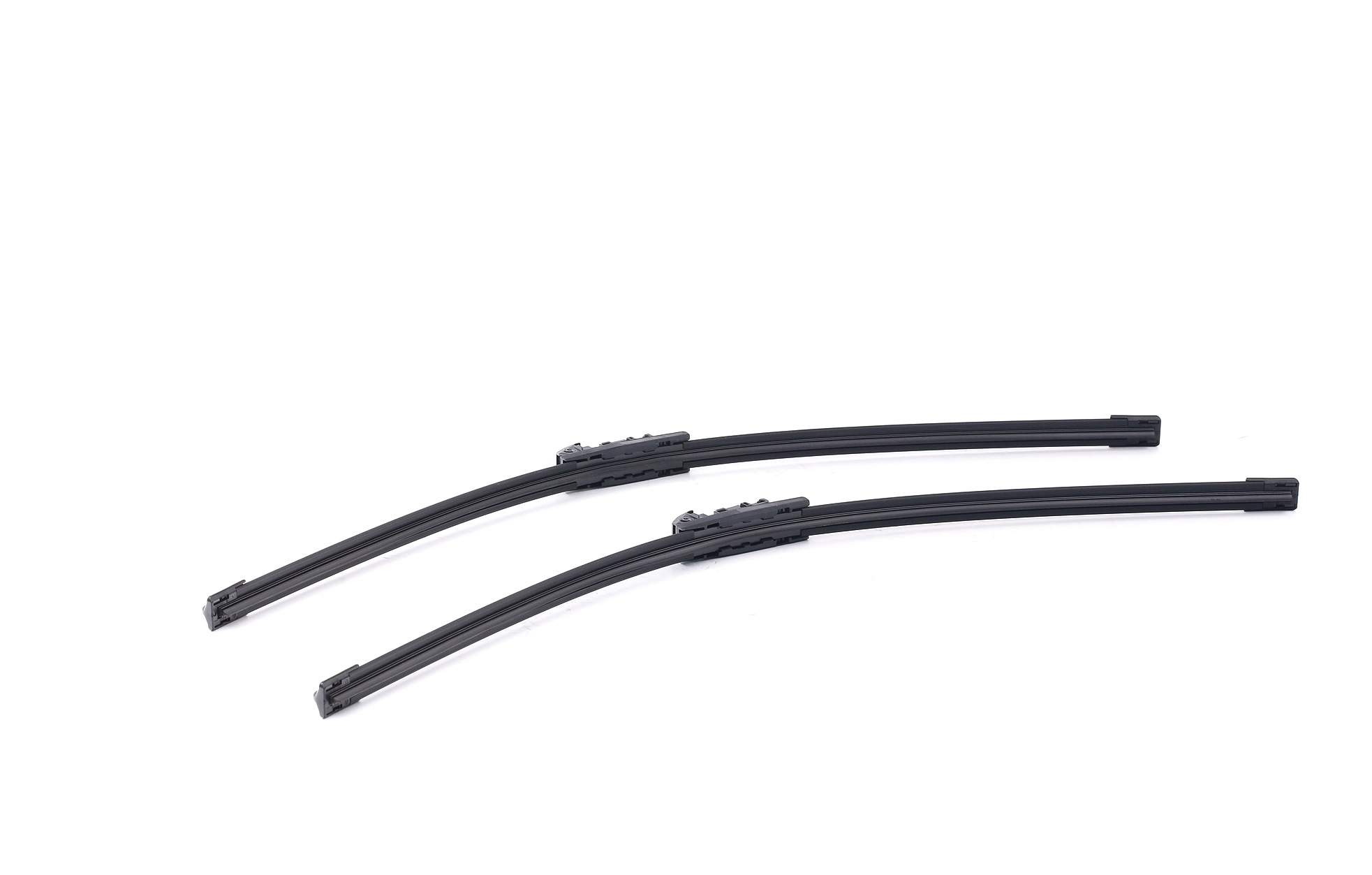 Ostke STARK Klaasipuhastaja Toode nr.: SKWIB-0940428 madala hinnaga 24,11 €