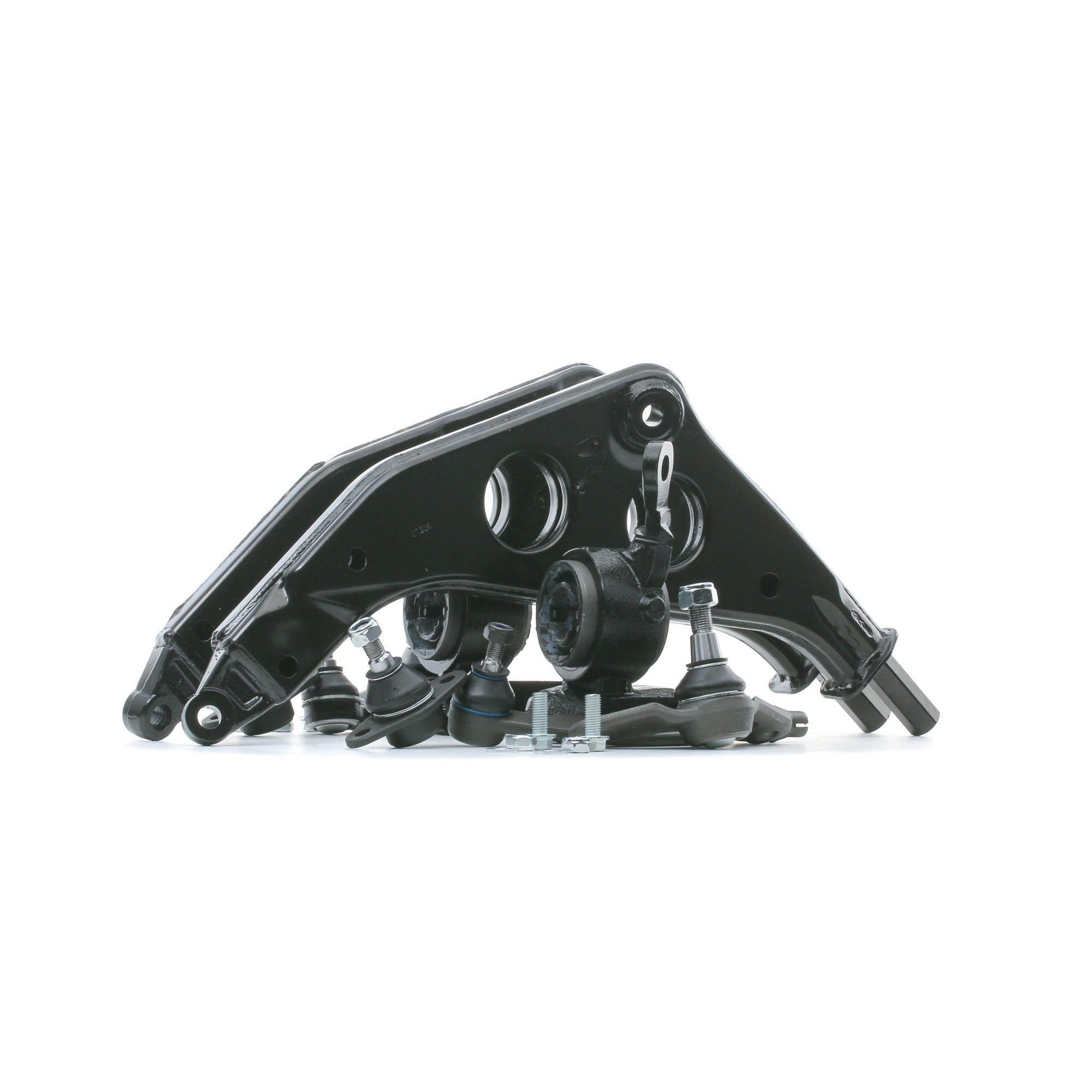 Įsigykite STARK Pakabos komplektas Prekės Nr.: SKSSK-1600261 už žemiausią 122,90 € kainą