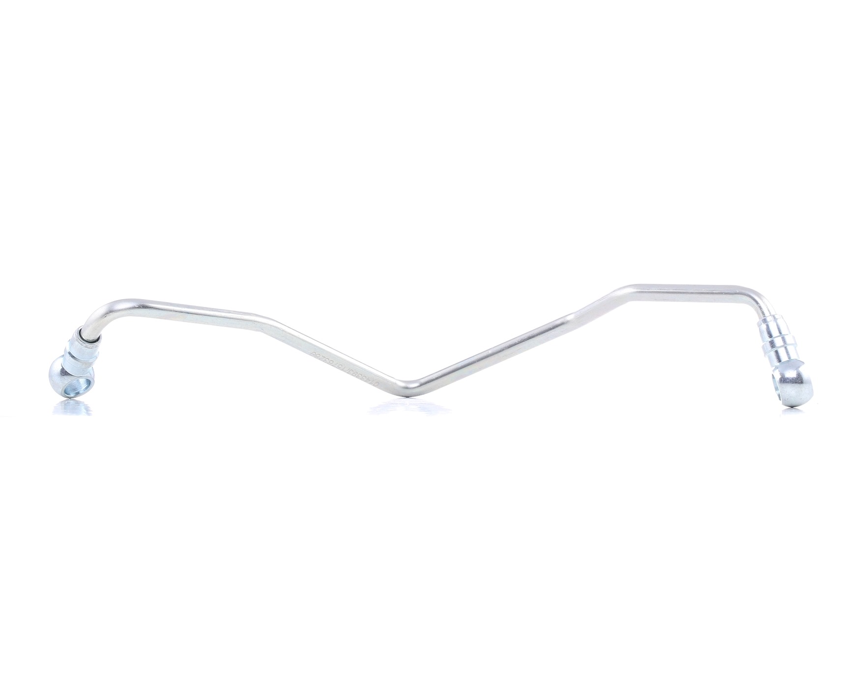 STARK SKOPC-4020014 Conduite d'huile turbocompresseur