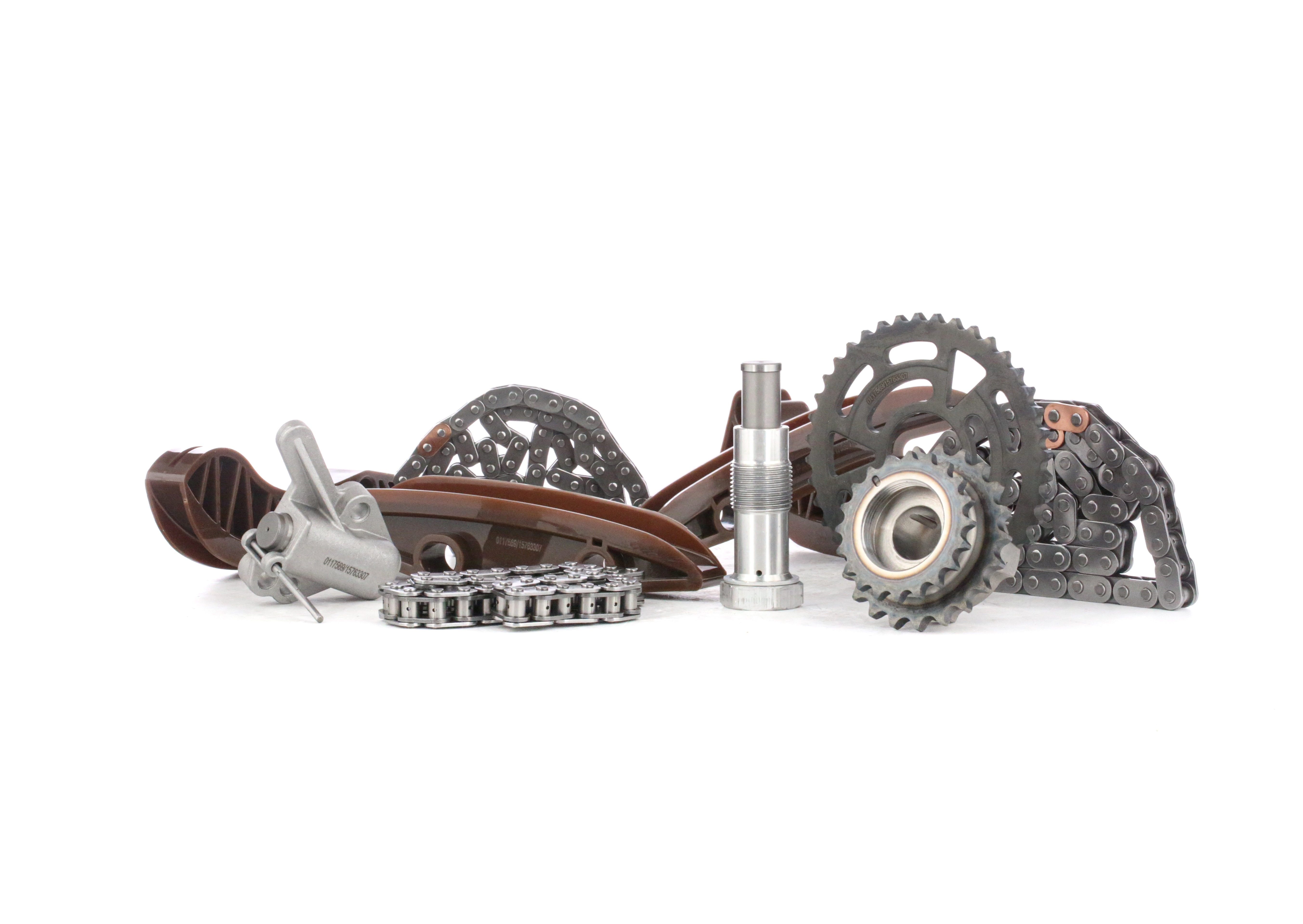 Compre STARK Kit de cadena de distribución Número de producto: SKTCK-2240252 a bajo precio de 201,21 €