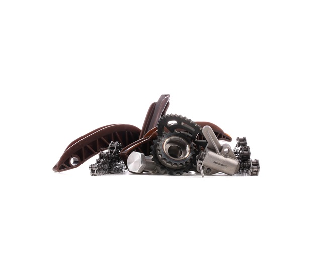 Compre Kit de cadena de distribución 1389T0254 original asequible comparable con números OEM online 11317797897cpl1