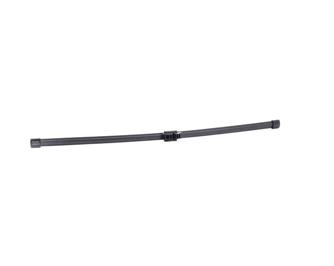 Köp billiga original Bakrutetorkare 298W0430 jämförbara med 6426XT OEM nummer på nätet