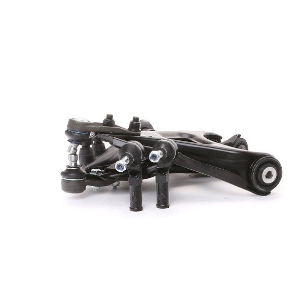 Bestel originele Reparatieset, wieldraagarm SKSSK-1600263 voordelig online, te vergelijken met 7701047416 OEM-nummers