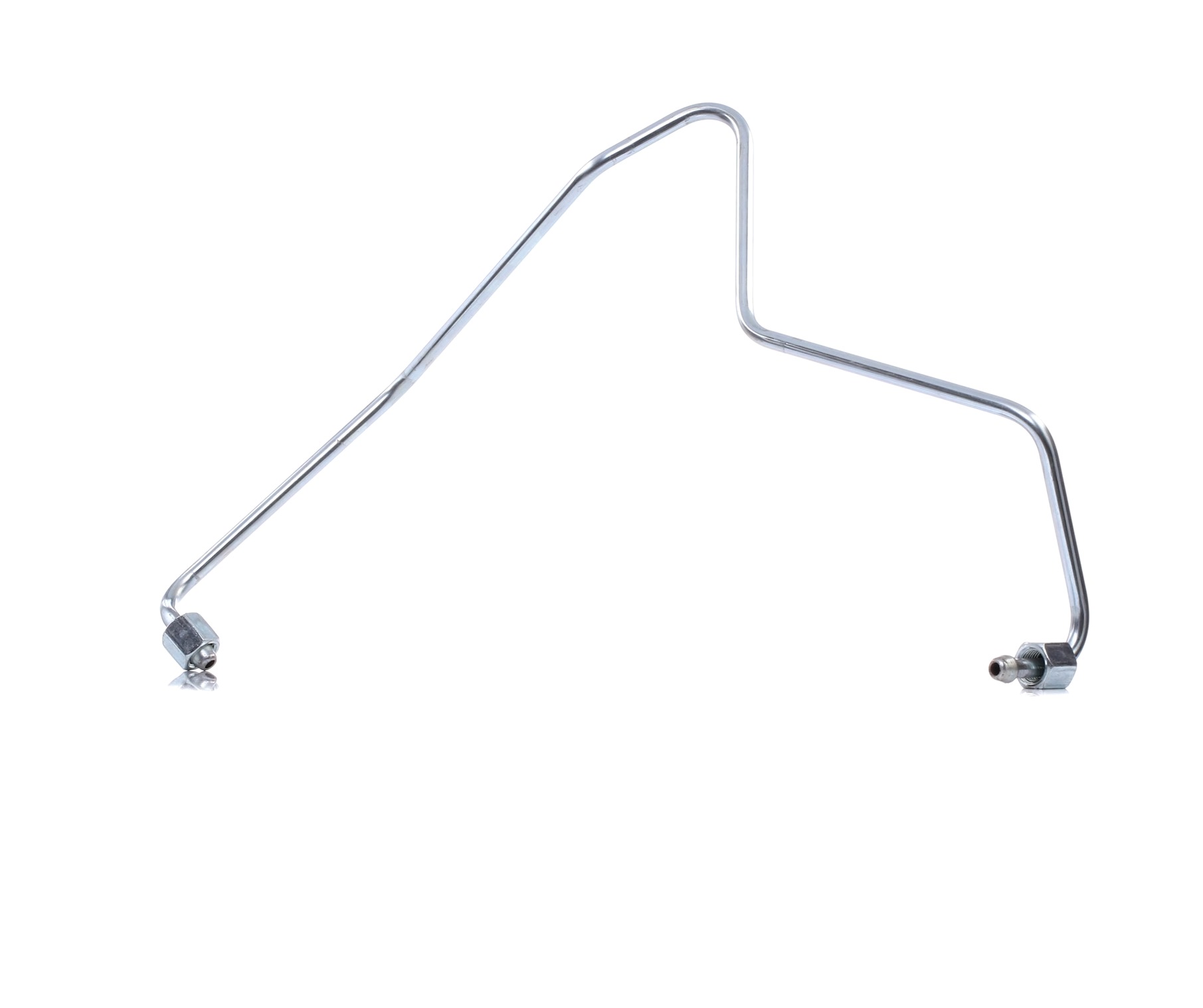 Kjøp STARK Oljeledning, lader Product No .: SKOPC-4020015 for den lave prisen av 639,79 kr