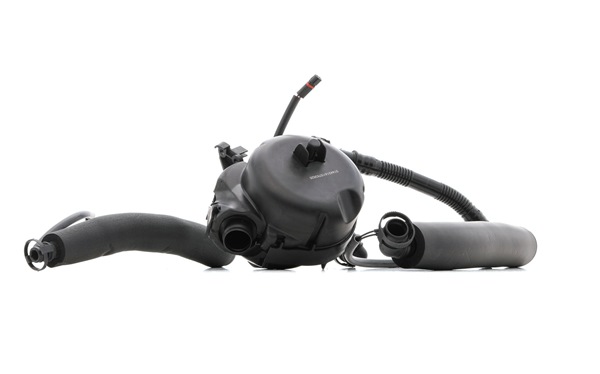 Köp billiga original Ventil, vevhusventilation SKVEB-3840048 jämförbara med 11617531423S1 OEM nummer på nätet