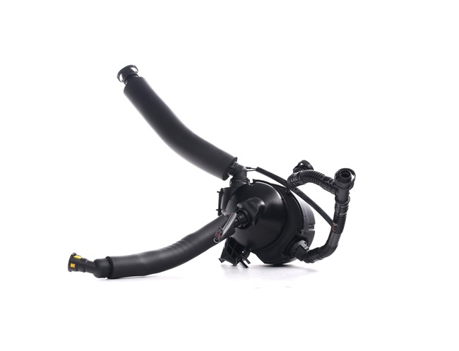 Köp billiga original Ventil, vevhusventilation 3886V0048 jämförbara med 11617531423S1 OEM nummer på nätet