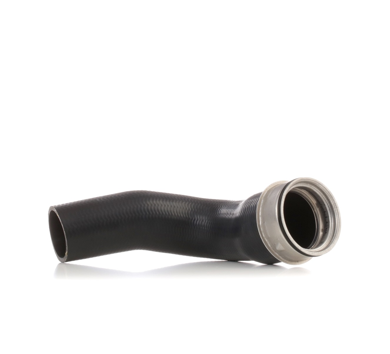 Ostke RIDEX Kompressoriõhuvoolik Toode nr.: 3314C0257 madala hinnaga 33,90 €