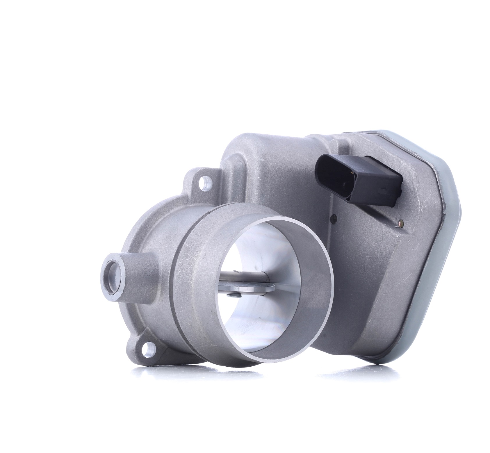 Įsigykite STARK Droselio korpusas Prekės Nr.: SKTB-0430224 už žemiausią 215,82 € kainą