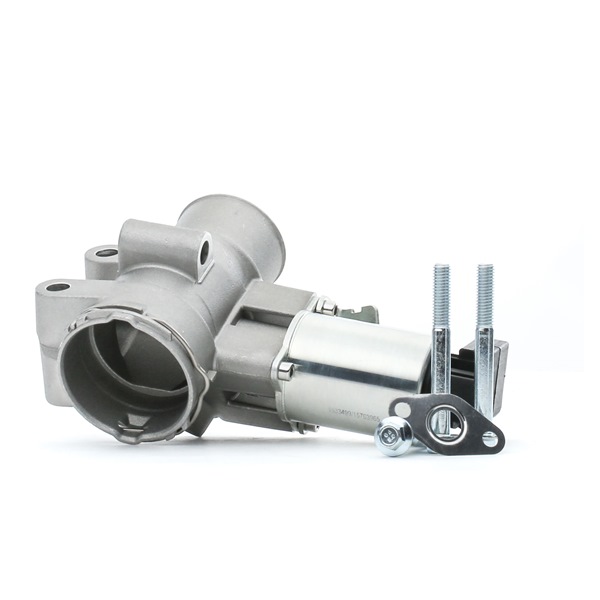 OE Supapa egr / conducte admisie SMART CROSSBLADE 2003 0004721V004000000, 0004721V005000000, 0019890V002000000 de la RIDEX