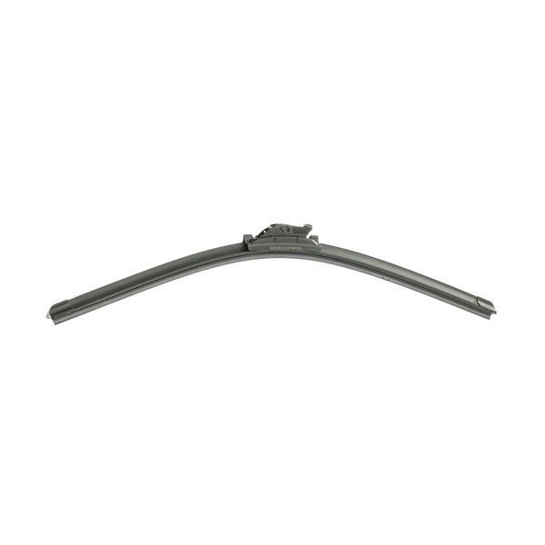 FORD FREESTYLE Wiper blade STARK OE in original part quality