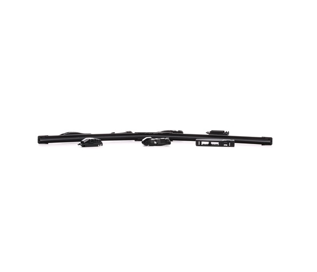 FORD FREESTYLE Wiper blade RIDEX OE in original part quality