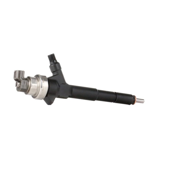 OE OPEL MOKKA 2014 Sprausla / smidzinātājs / emulsijas caurule / pde 55567729, 55567729CA, 821005 no RIDEX REMAN