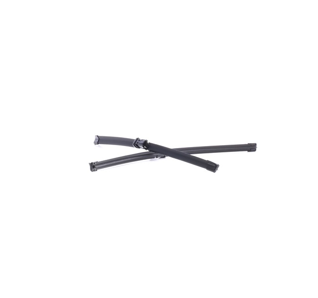 Compre online originais a baixo custo Escova do limpa-vidros SKWIB-0940443 comparáveis com os números OEM 1Q2998002