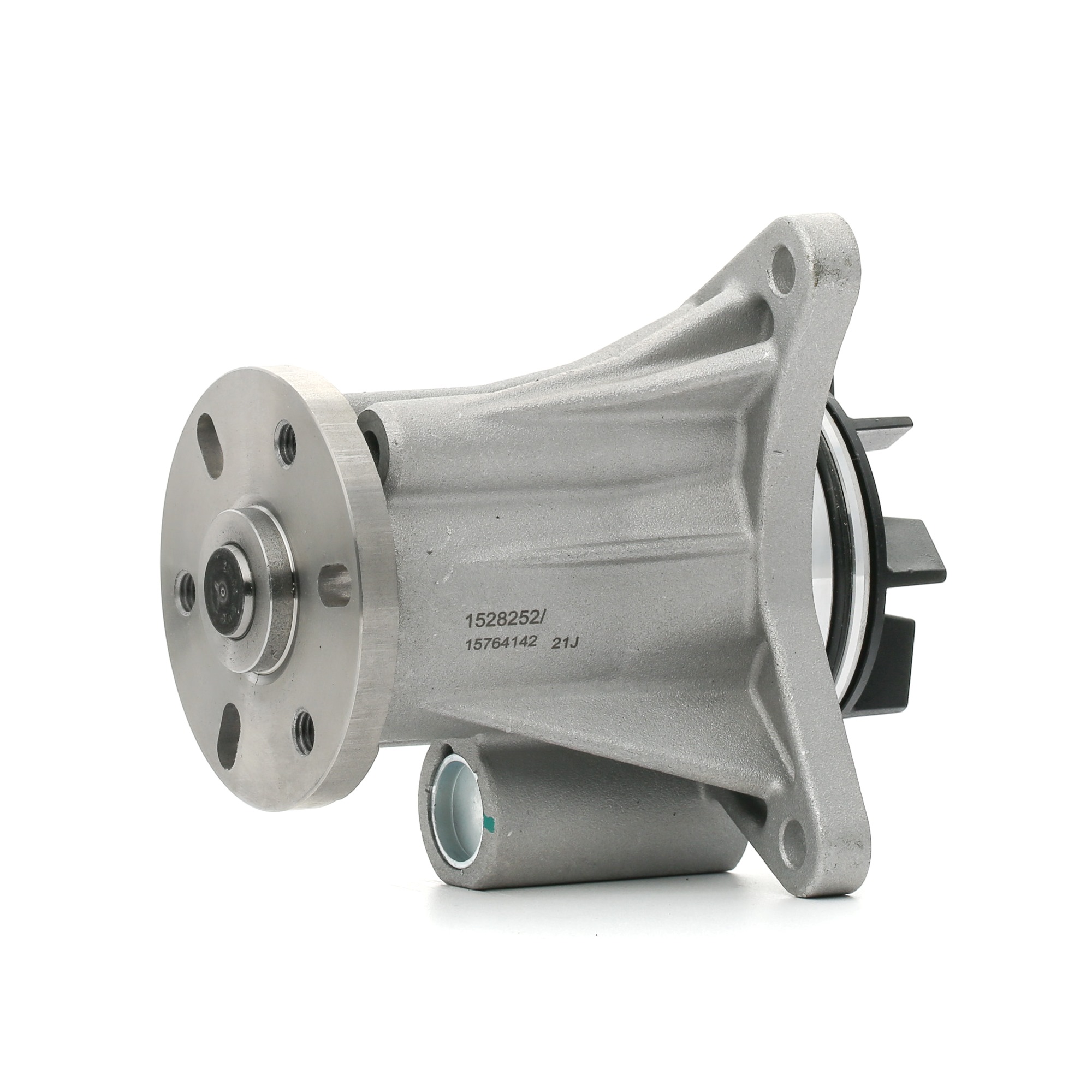 Köp RIDEX Vattenpump Produktnummer: 1260W0379 till det förmånliga priset av 616,87 kr