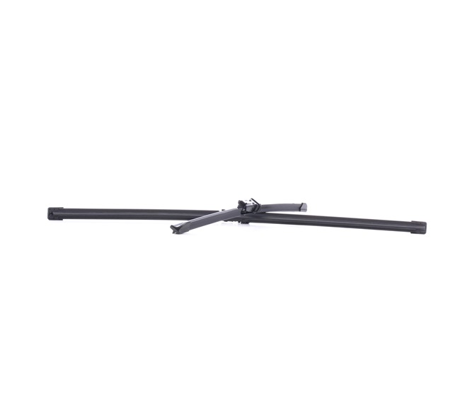 Köp billiga original Torkarblad SKWIB-0940445 jämförbara med 51834997 OEM nummer på nätet