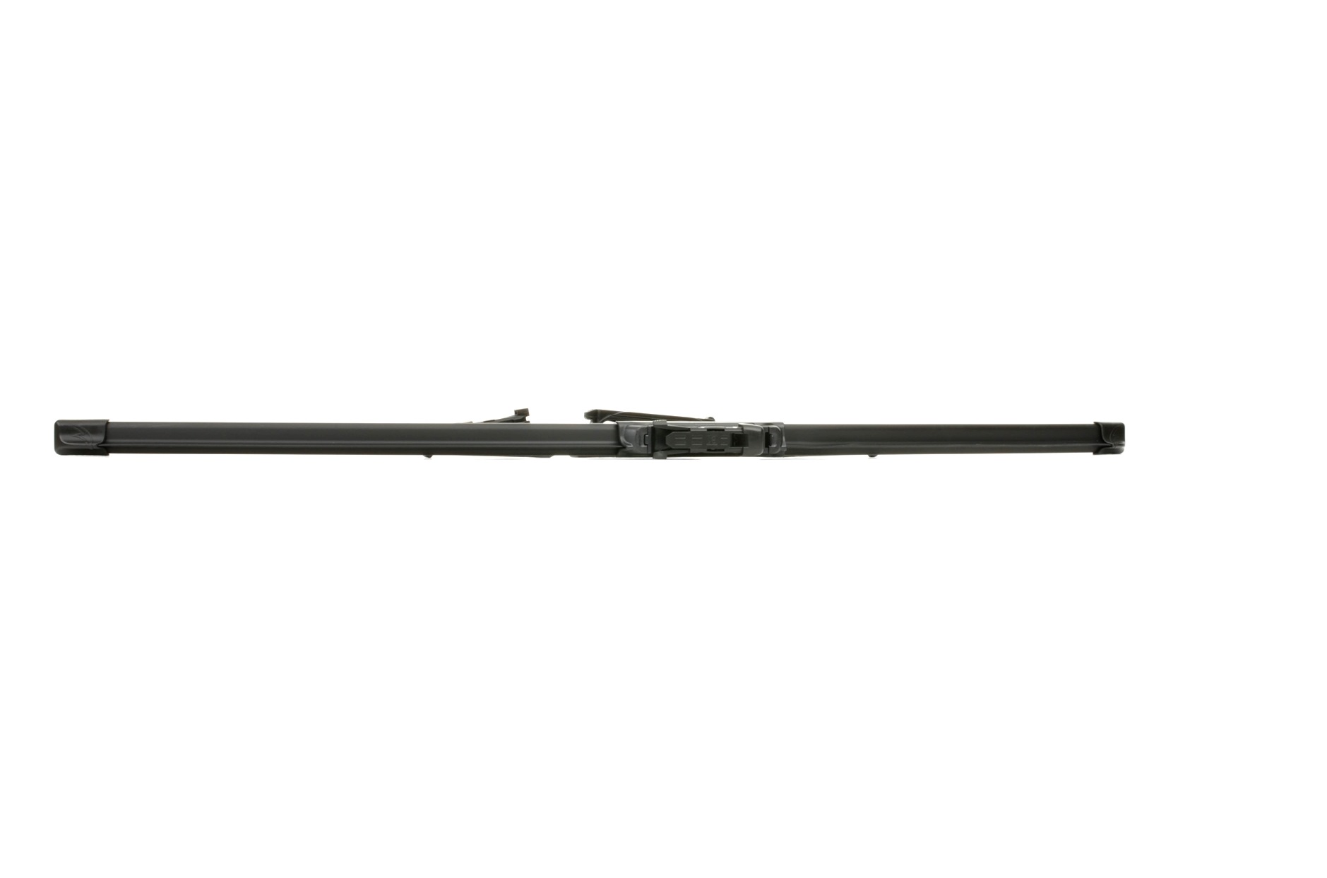 Ostke RIDEX Klaasipuhastaja Toode nr.: 298W0446 madala hinnaga 16,75 €