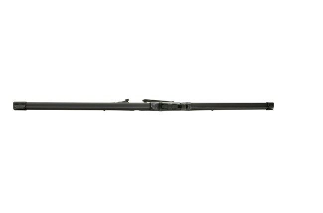 Iegādājieties lēti oriģinālo Stikla tīrītāja slotiņa 298W0446 comparable with 642371 OEM numbers online