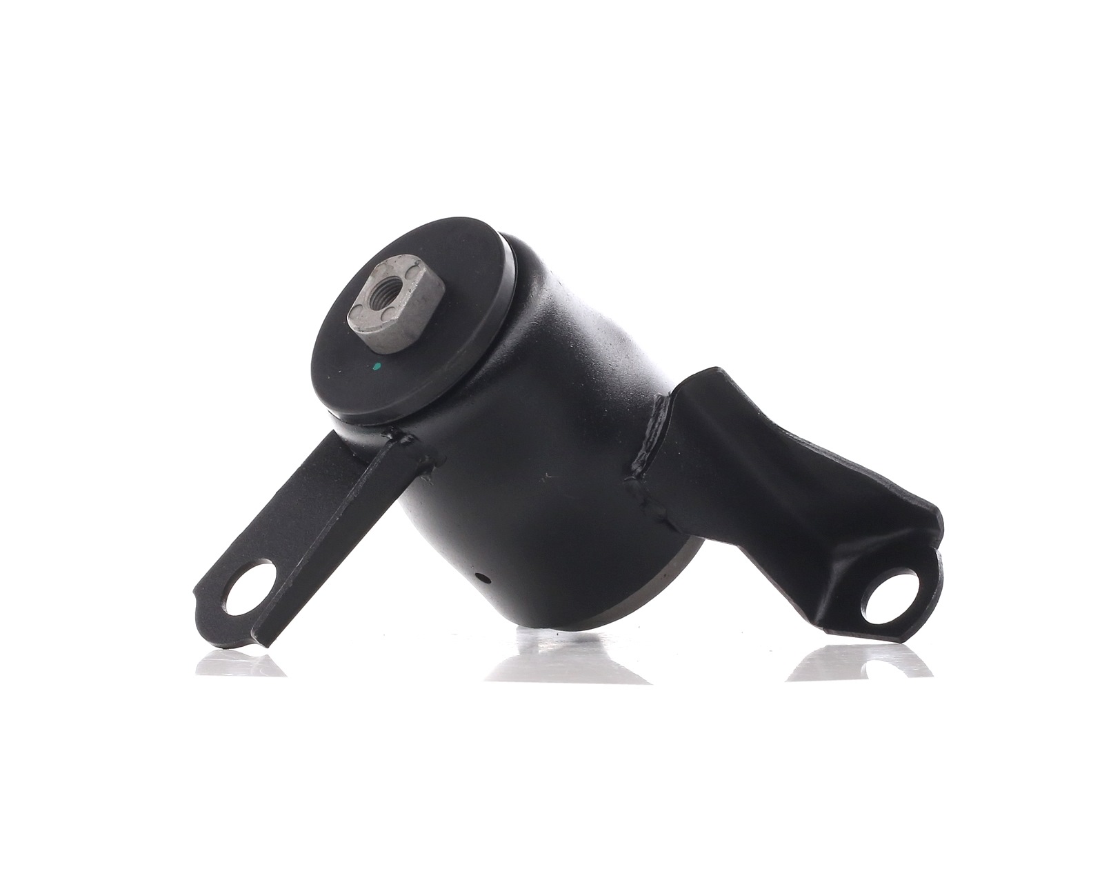 Bestel STARK Motorsteunlager Artikelnr.: SKEM-0660460 aan de scherpe prijs van 32,84 €