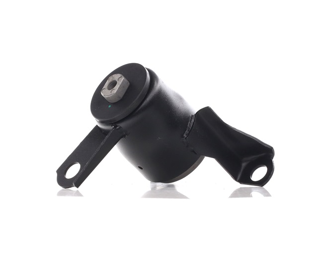 Bestel originele Motorsteunlager SKEM-0660460 voordelig online, te vergelijken met D65139060F OEM-nummers