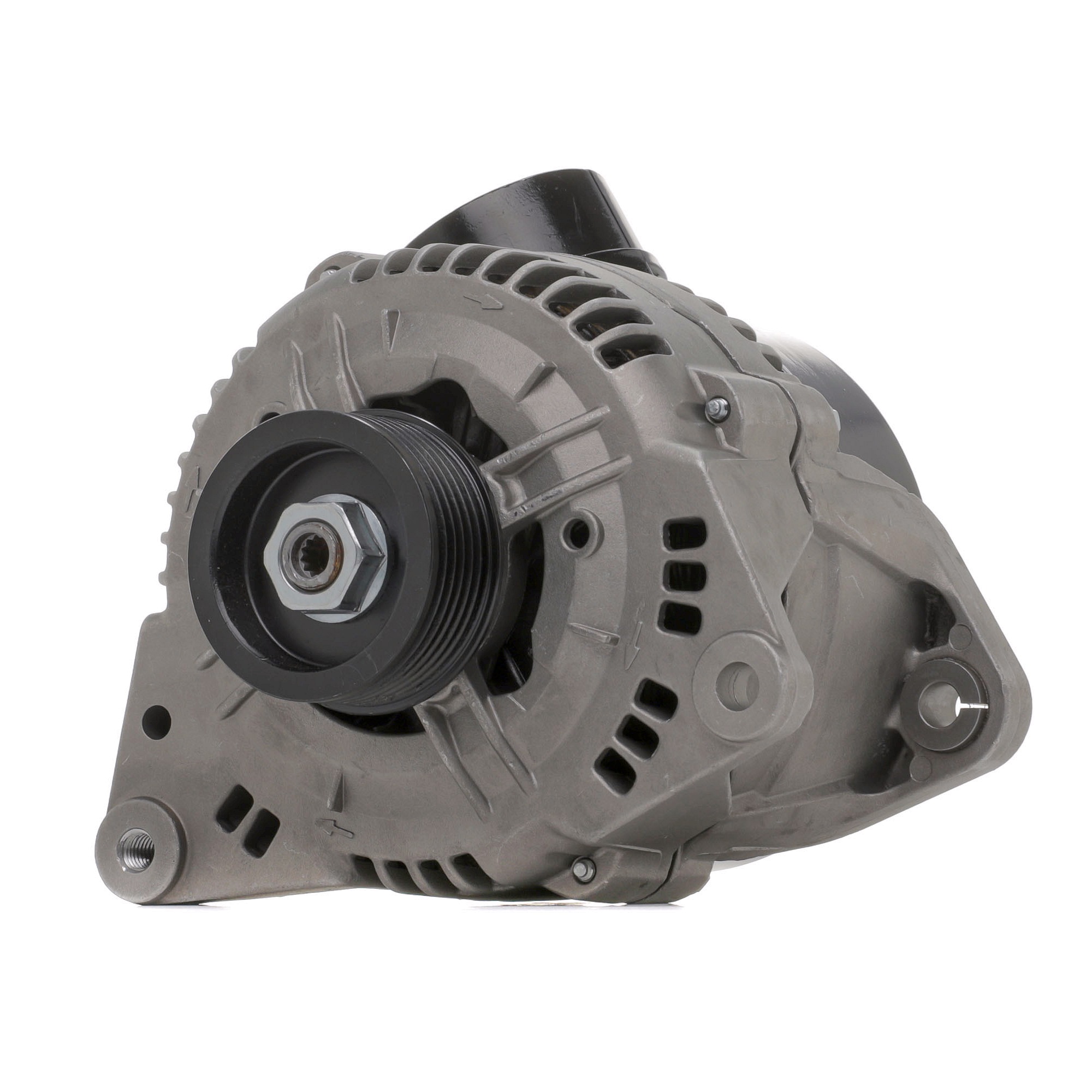 Cumpărați Alternator de la RIDEX REMAN Număr produs: 4G0136R la prețul de doar 573,97 lei