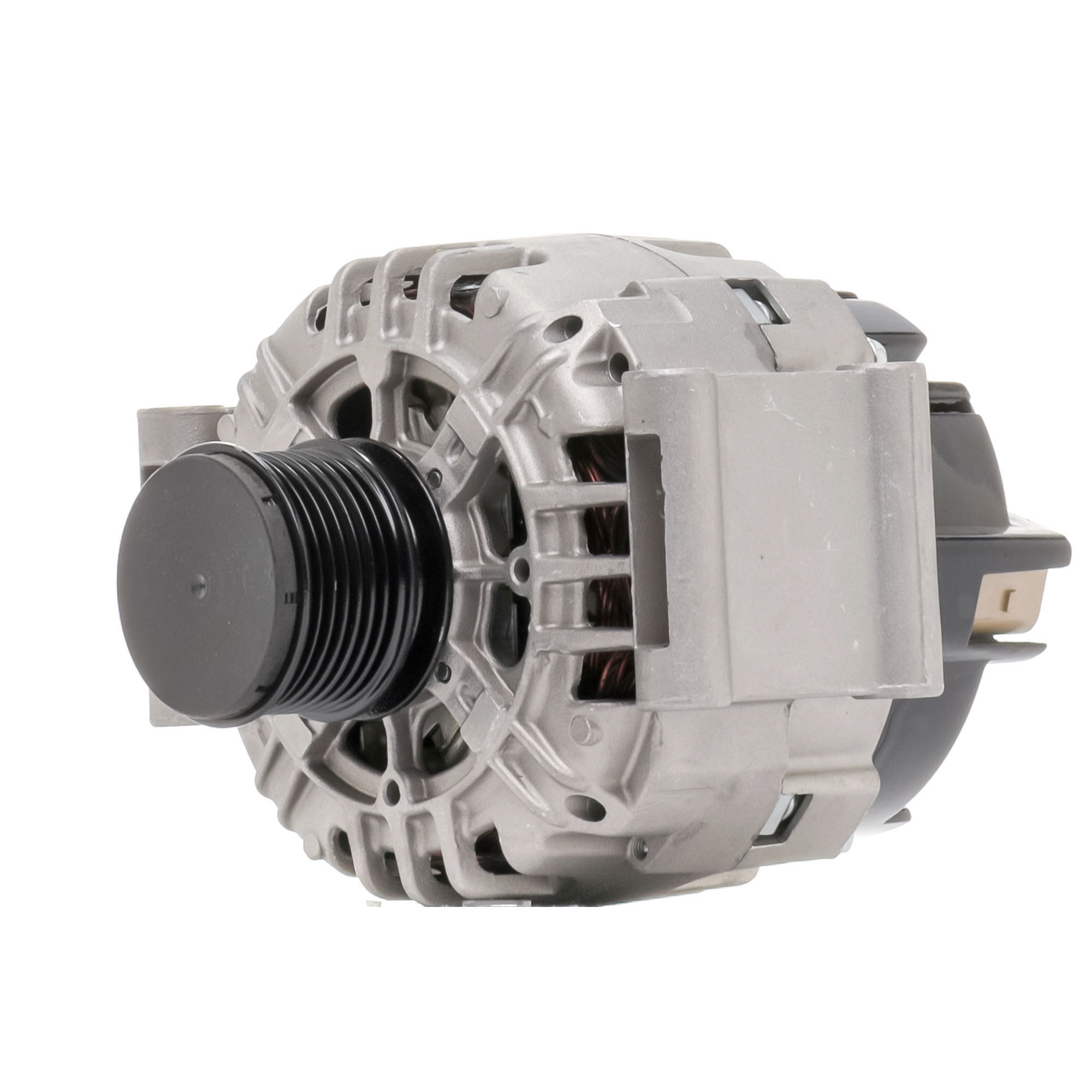 Įsigykite RIDEX REMAN Kintamosios srovės generatorius Prekės Nr.: 4G0044R už žemiausią 96,95 € kainą