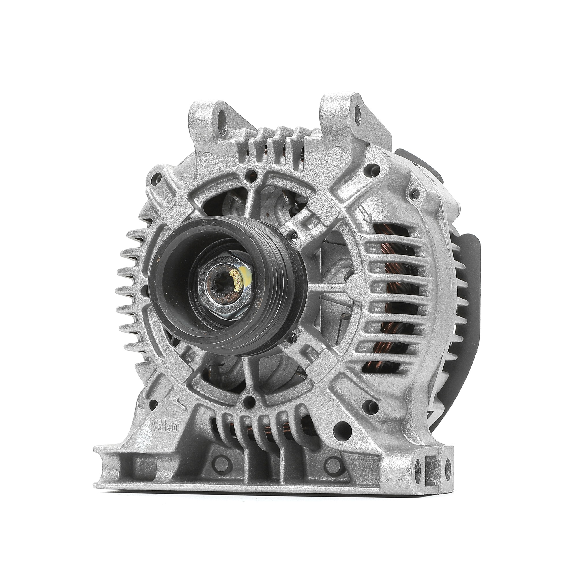 Įsigykite RIDEX REMAN Kintamosios srovės generatorius Prekės Nr.: 4G0054R už žemiausią 98,91 € kainą