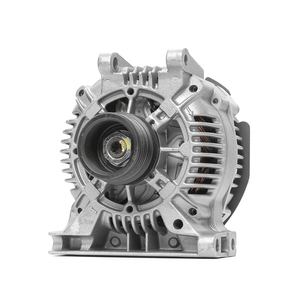 Compre online originais a baixo custo Alternador 4G0054R comparáveis com os números OEM 0111543502