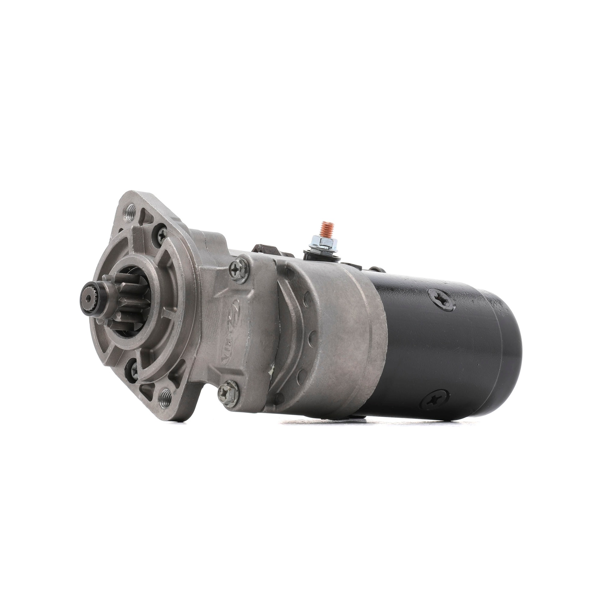Ostke RIDEX REMAN Starter Toode nr.: 2S0077R madala hinnaga 102,47 €