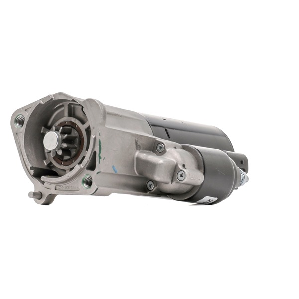Įsigykite nebrangią originalią Starteris 2S0123R. sulyginama su 03G911023X OEM numeriais internetu