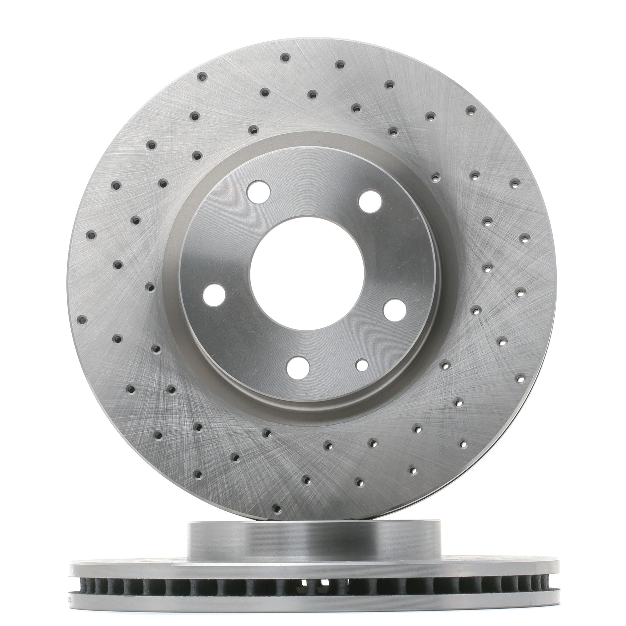Ostke STARK Piduriketas Toode nr.: SKBD-0024844 madala hinnaga 72,16 €