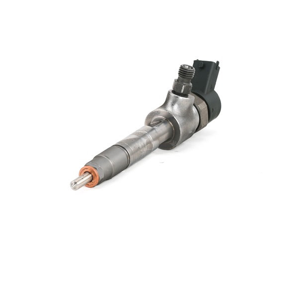 OE Pompowtryski ALFA ROMEO 146 1998 46472233, 95400103, DHK od RIDEX REMAN