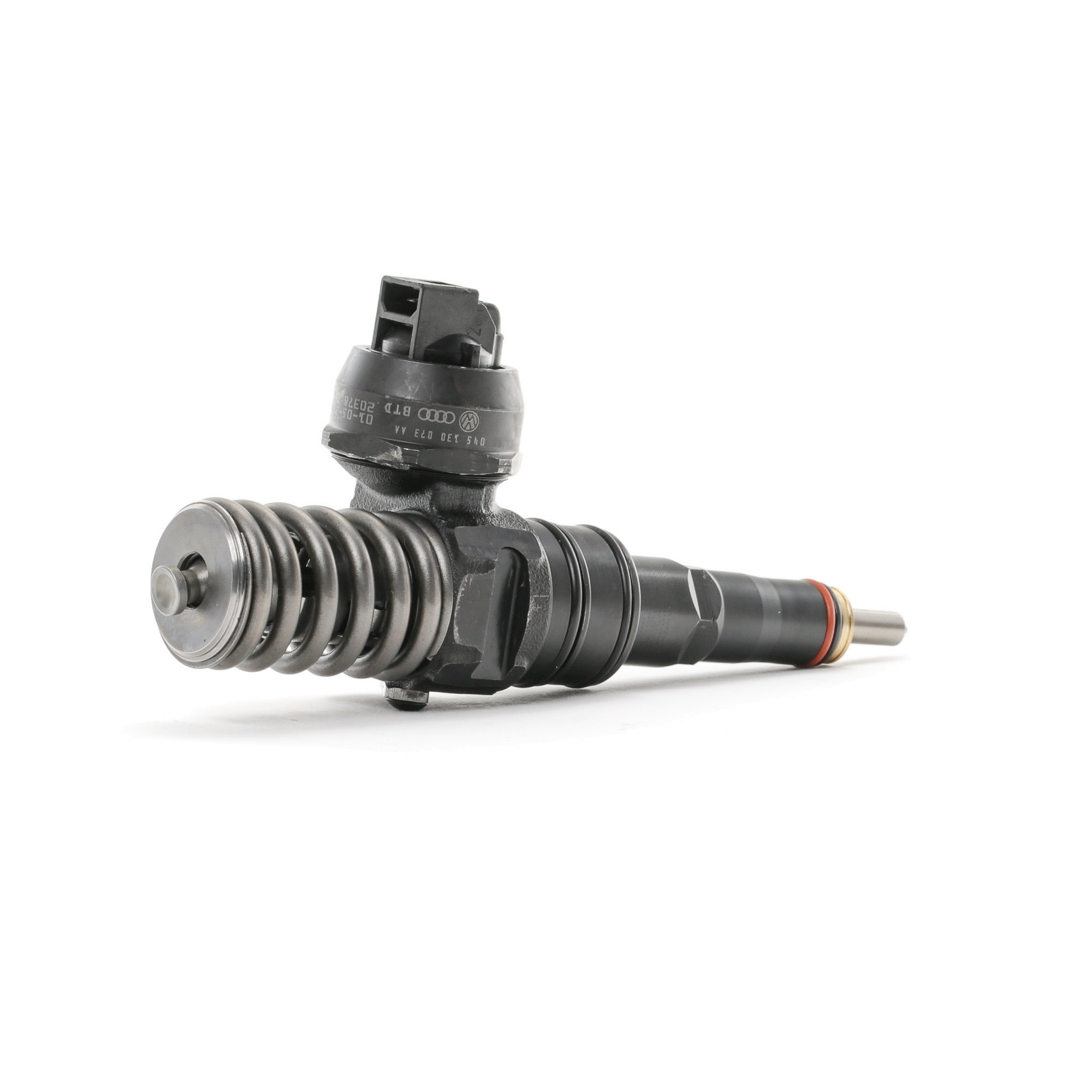 Compre RIDEX REMAN Unidade injector-bomba Produto No.: 3930I0019R a preços baixos de 242,00 €