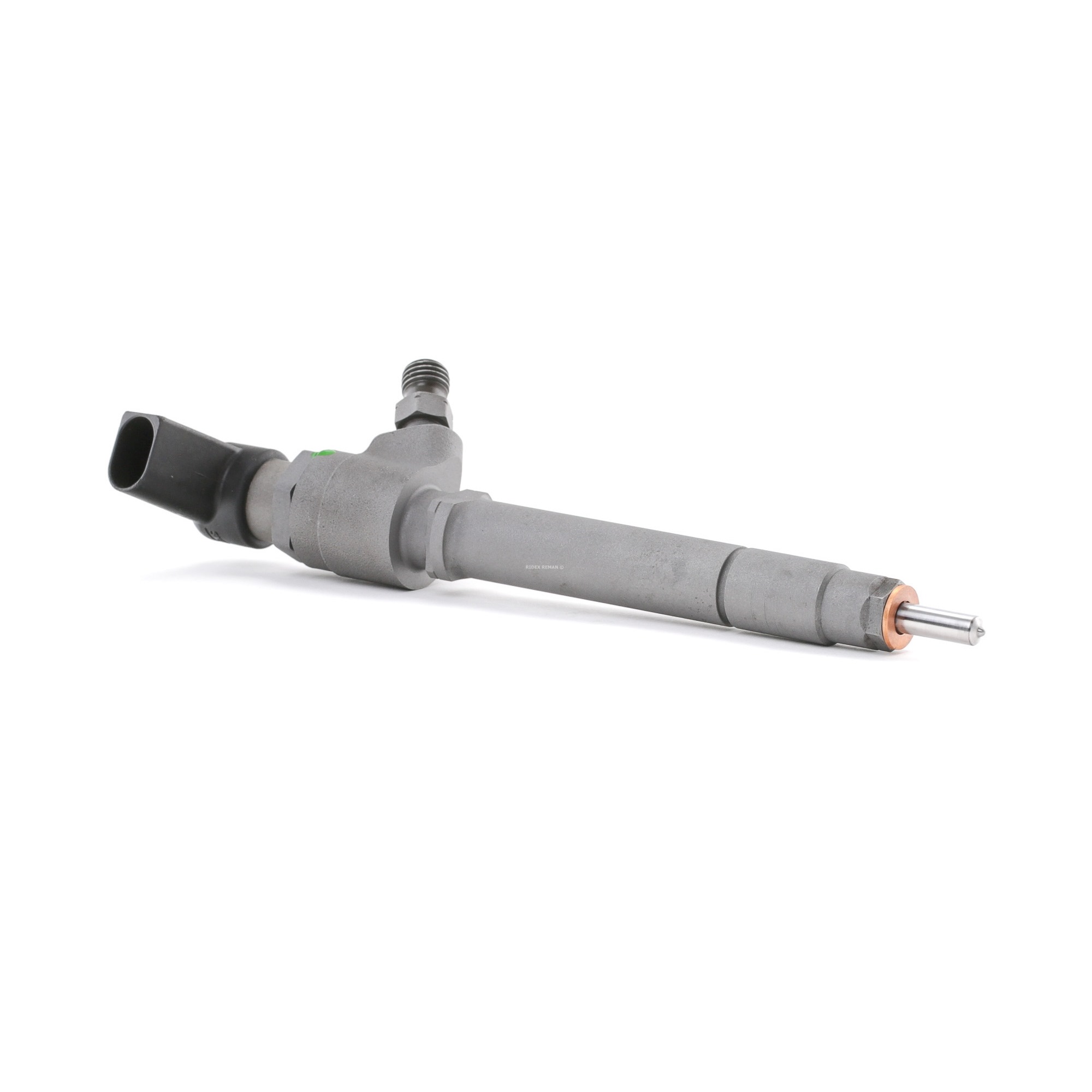 Compre RIDEX REMAN Injector Produto No.: 3902I0117R a preços baixos de 364,76 €