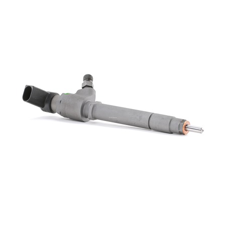 OEM Injector / duză de injecție / tijă de injector Range Rover Sport L320 2007 4H2Q9K546AF, LR006495, LR008836 RIDEX REMAN